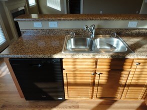 166 Sequoia Dr in Clayton, NC - Building Photo - Building Photo