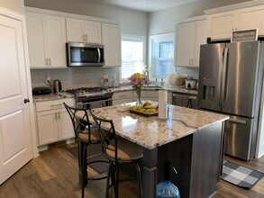 2783 Endive Dr in Fitchburg, WI - Building Photo - Building Photo