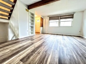 205 Old Ridge Rd in Coraopolis, PA - Building Photo - Building Photo