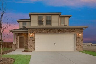225 Cranz Farm Dr in Saginaw, TX - Building Photo - Building Photo