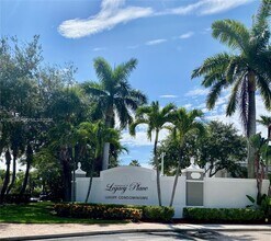 11032 Legacy Dr in Palm Beach Gardens, FL - Building Photo - Building Photo