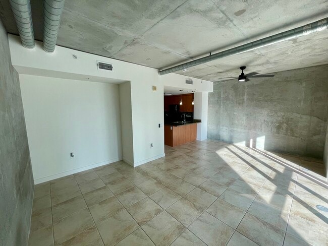 property at 1080 Park Blvd