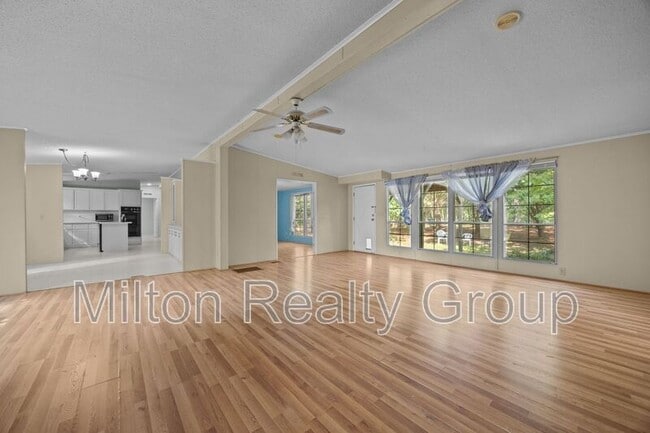 property at 415 Wire Rd