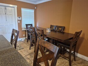 1510 SE 15th St in Fort Lauderdale, FL - Building Photo - Building Photo