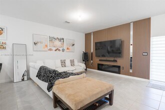12859 SW 243rd Terrace in Princeton, FL - Building Photo - Building Photo