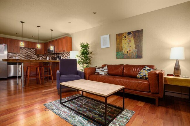 1101 Shoal Creek Blvd in Austin, TX - Building Photo - Building Photo