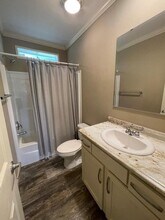 1046 AL-130 in Banks, AL - Building Photo - Building Photo