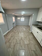 1605 E 26th St in Jacksonville, FL - Building Photo - Building Photo