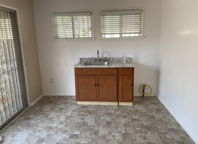 property at 3743 W 132nd St