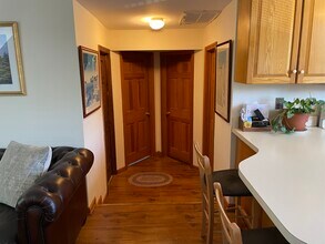 23 Camp St in Norwalk, CT - Foto de edificio - Building Photo