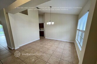3833 SW McKim St in Port St. Lucie, FL - Building Photo - Building Photo