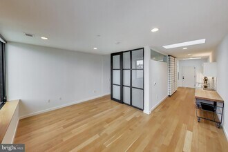 57 N St NW, Unit UNIT 414 in Washington, DC - Building Photo - Building Photo