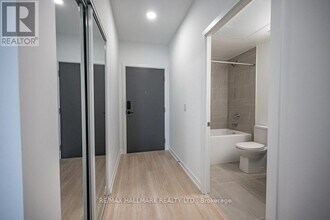 9751 Markham Rd in Markham, ON - Building Photo - Building Photo
