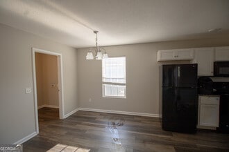 304 S Bridgeport Dr in Statesboro, GA - Building Photo - Building Photo