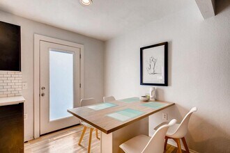 1312 Cometa St in Austin, TX - Building Photo - Building Photo