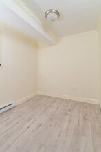 17 W 103rd St, Unit BA in New York, NY - Building Photo - Building Photo