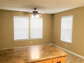 3498 Torrington Ln in Clarksville, TN - Building Photo - Building Photo