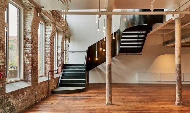 520 State Rd, Unit 206 in North Adams, MA - Building Photo - Building Photo