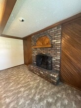 7200 Hatton Rd in Amarillo, TX - Building Photo - Building Photo