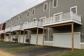 968 Lorewood Grove Rd in Middletown, DE - Building Photo - Building Photo