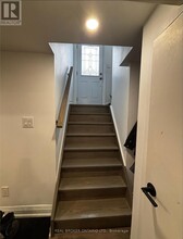 147 Lasalle Ave in Oshawa, ON - Building Photo - Building Photo