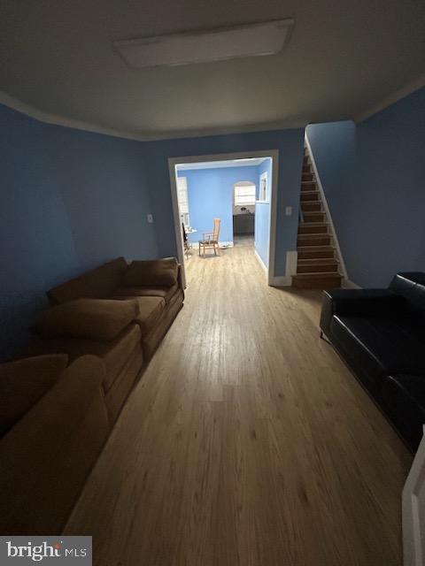 property at 2306 S 23rd St