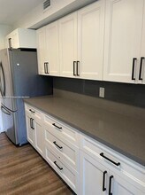 4164 Inverrary Dr in Lauderhill, FL - Building Photo - Building Photo