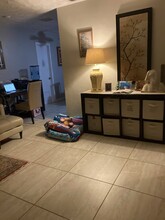 119 SW 7th Ter in Hallandale Beach, FL - Building Photo - Building Photo