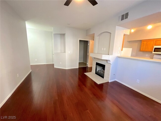 property at 9050 W Warm Springs Rd