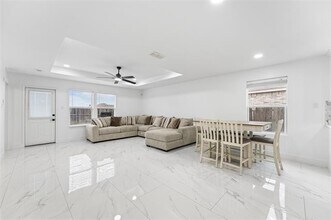 106 Abelia Dr in Royse City, TX - Building Photo - Building Photo