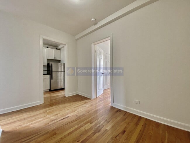1270 First Avenue in New York, NY - Building Photo - Building Photo