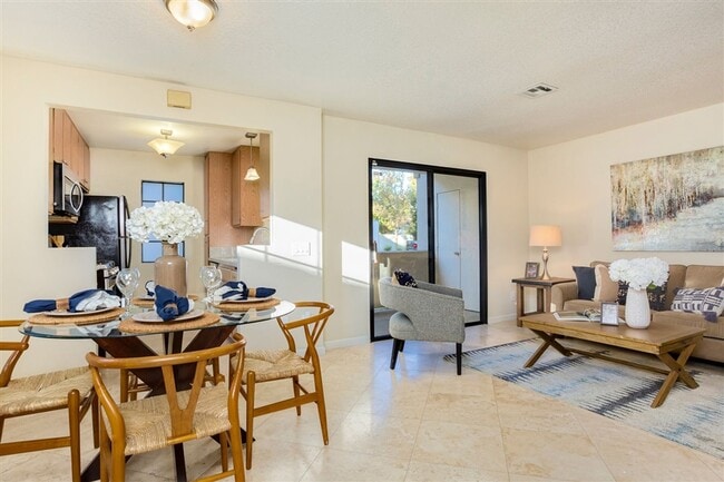 property at 10329 Azuaga St
