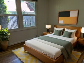 2055 NW Beca Ave in Corvallis, OR - Building Photo - Building Photo