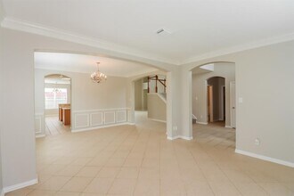 13206 Indigo Creek Ln in Pearland, TX - Building Photo - Building Photo