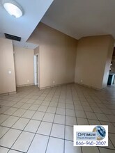 13663 Black Elm Ct in Moreno Valley, CA - Building Photo - Building Photo