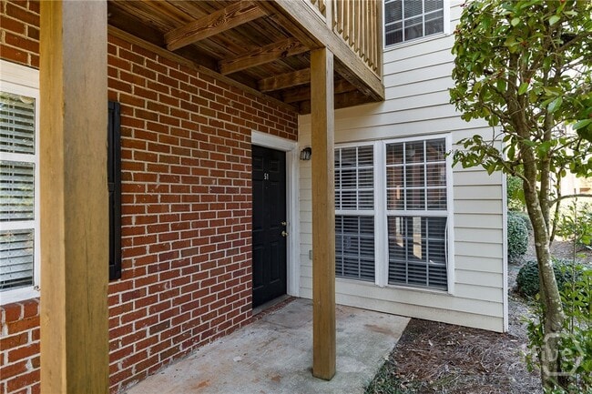 property at 345 Research Dr