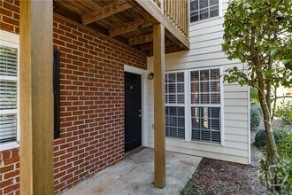 345 Research Dr in Athens, GA - Building Photo - Building Photo