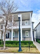 760 S Coppell Rd in Coppell, TX - Building Photo