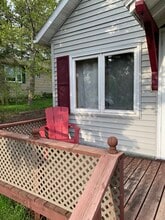 708 Mississippi Ave NW in Bemidji, MN - Foto de edificio - Building Photo