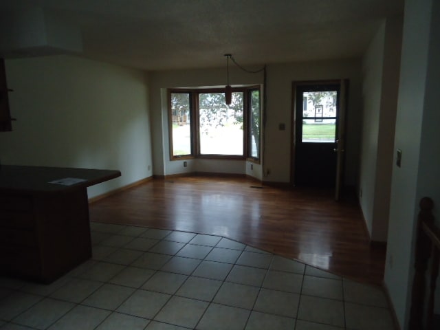 506 12th Ave S in Onalaska, WI - Foto de edificio - Building Photo