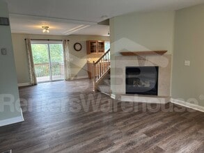 6525 Appaloosa Ave N in Forest Lake, MN - Building Photo - Building Photo