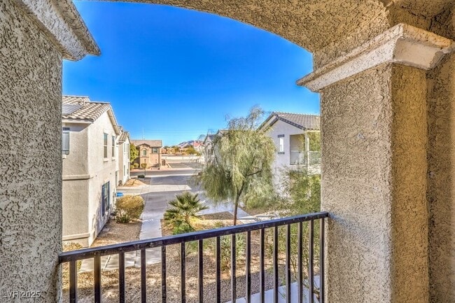 property at 4516 Townwall St