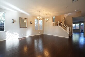 940 Chelebrooke Court in Napa, CA - Building Photo - Building Photo