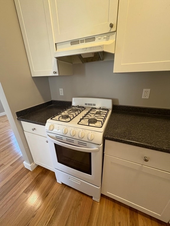 property at 20 High St