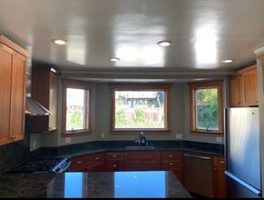 2553 Virginia St in Berkeley, CA - Building Photo - Building Photo