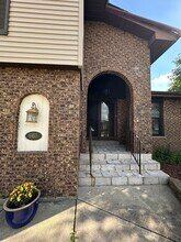 567 Lorelei Dr in Schaumburg, IL - Building Photo - Building Photo