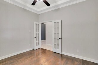 27623 Dalton Bluff Ct in Katy, TX - Building Photo - Building Photo