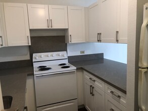98-487-487 Koauka Loop in Aiea, HI - Building Photo - Building Photo