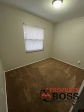 5500 E 13th Pl in Gary, IN - Building Photo - Building Photo