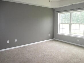 9118 Clubhouse Dr in Delmar, MD - Building Photo - Building Photo